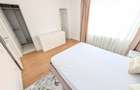 Duplex 4camere 114mp | 0 comision | Corbeanca Park | Mobilat si Utilat - 22