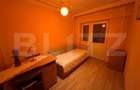 Apartament 4 camere, 90.30 mp, zona Dacia - 6