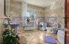 VANZARE VILA 360 MP | 300 MP CURTE | PARCUL CIRCULUI | MOBILAT-UTILAT - 11