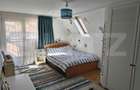 Apartament tip vilă, renovat complet, cu terasă și parcare – Baciu Regal - 3