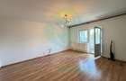 2 camere spatioase - Mall Vitan