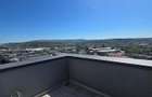 Silk, 3 camere duplex . Bloc nou - 4
