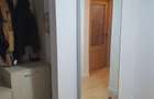 AP. 3 CAMERE DRISTOR, BOXA, LOC PARCARE, PET-FRIENDLY, METROU 5 MINUTE - 5