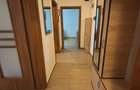 Apartament 2 camere decomandat -Loc de parcare inclus | Pet friendly - 8