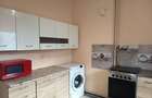 Apartament de vânzare, 2 camere, 44 mp, Horea zona Gării - 5