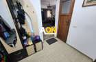 Apartament cu scara interioara, 4 camere, zona OMV Cetate - 11