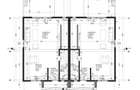 REV2005660 Casa 4 camere tip duplex in Tunari - 20