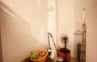 Apartament 3 camere, curte cu acces auto, ULTRACENTRAL - 19