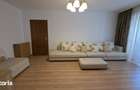 🏠 Apartament 4 camere | 100 mp | Prima închiriere după renovare | Zona Văcăreșt - 4