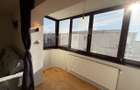 Apartament 3 camere, Zona Bucovina, Recent Renovat, Mobilat - 9