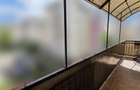 Apartament modern 3 camere balcon parcare zona Turnisor - 6