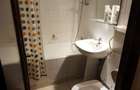 De vanzare Apartament 2 camere Drumul Taberei - 5