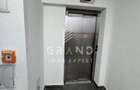 TOTUL NOU | Ap 2 camere | 2 Terase | Parcare Subterană | Ego Residence/Coposu - 35