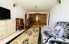 Apartament 3 camere cu loc de parcare, Calea Romanului - 4