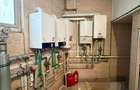 Brancoveanu-Tineretului | Spatiu Comercial P+1 | 600 Mp Utili - 10