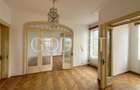 Apartament in vila interbelica | singur pe etaj - 9