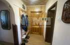 Apartament 3 camere | Siret | Complet Mobilat - 3