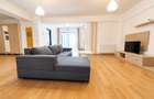 Apartament 2 camere 93mp Upground Residence metrou Pipera I Terasa, 2 bai - 1