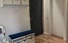 Apartament 2 camere, finisat, Floresti str Sub Cetate, et 2 - 11
