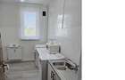 Dristor - Camil Ressu vanzare ap. 2 camere dec - 7