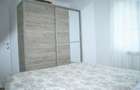 P-ta Mihail Kogalniceanu - Cismigiu, apartament deosebit 2 camere, etaj 1 - 7