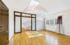 Penthouse duplex 6 camere 334 mp | 4 bai | Sauna | Herastrau - 9