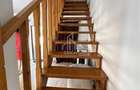 Vanzare complex turistic Corbu, Constanta |  Complex Equinox - 7