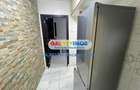 Inchiriere apartament 2 camere, renovat, in Ploiesti, zona Vest - 5