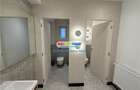 Inchiriere spatiu birouri 120 mp, Ultracentral, Ploiesti - 16
