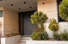 Proiect exclusivist de tip boutique! Terasa 60 mp / Parcare inclusă - 6
