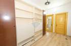 Apartament cu 3 camere de inchiriat, 69 mp utili, Mall Vitan - 11