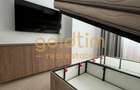CORTINA NORTH/PARCARE INCLUSA/DISPONIBIL IMEDIAT/SUPERB/TERASA GENEROASA - 14