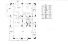 Penthouse de lux 246 mp | 4 cam | Loc parcare subteran | Crangasi - 25