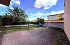 Apartament 3 camere ICurte proprie si Parcare-Zona Alfa (0% Comision!) - 12