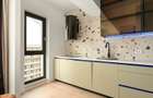 3 Camere Superb - Pipera - First Estate - Loc parcare - 13