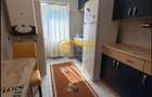 Apartament 2 camere Piata Unirii - 3