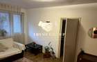 2 camere Afi Cotroceni | Orizont | - 4