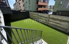 Apartament 2 camere cu Gradina si Parcare Inclusa | Finalizat -Mutare Rapida - 9