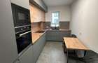 Apartament de lux cu 2 camere – Kasper - 4