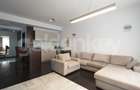 Apartament cochet cu 3 camere langa parc - Sat Francez - 4
