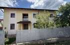 Vila construită in 2010 - P+1+pod - S=236 mp și curte 238 mp Campina! - 2