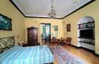 Casa singur in curte, Centrul Istoric, Brasov - 8