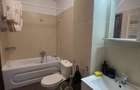 FELICITY RESIDENCE APARTAMENT 3 CAMERE CU GRADINA | 2 LOCURI PARCARE - 16