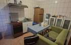 Ultracentral - Spatiu birouri 64 mp, cu centrala cu gaz - 9