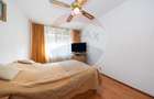 Apartament decomandat -  mobilat utilat de vânzare - 7