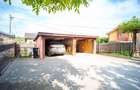 Casă / Vilă de Vânzare 200mp Teren 870mp Str. Soarelui - Valea Lupului - 25