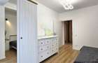 Apt modern 3 camere, Erou Iancu Nicolae, 1 loc de parcare INCLUS - 12