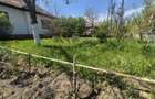 Casa individuala de vanzare in Iclod, 120 mp utili, teren 1260 mp, comision 0! - 2