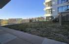 REA1021887 Apartament 4 Camere si terasa One Verdi Park - 9