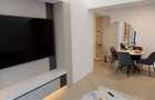 Inchiriez APARTAMENT ULTRA MODERN CORTINA NORD  - 6